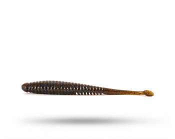 Noike Kemnpa 10cm